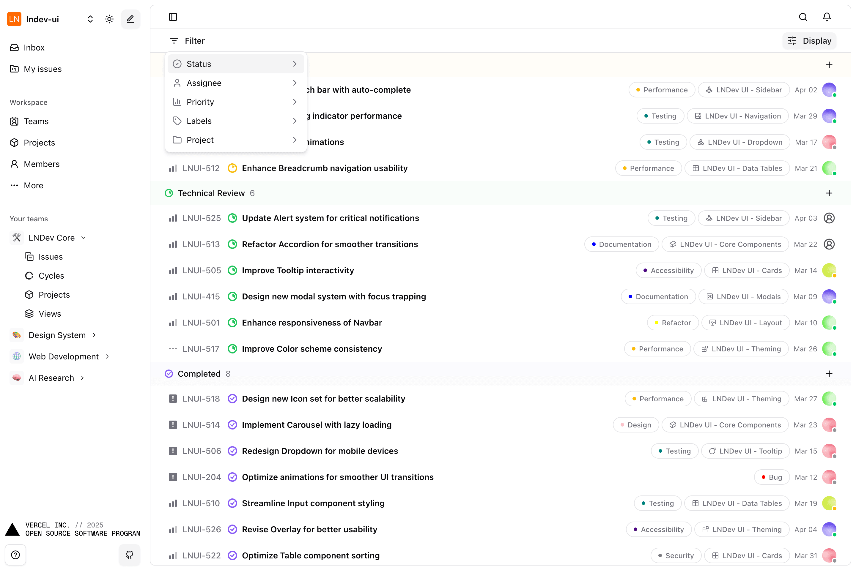 Shipoxo overview